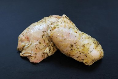 haut de cuisse1.jpg